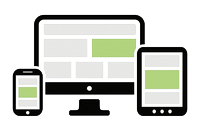 Адаптировано для мобильных устройств